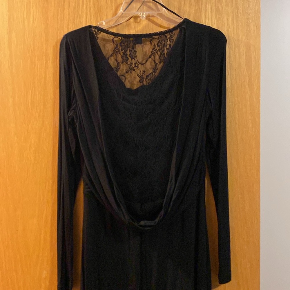 LBD - Picture 6 of 8